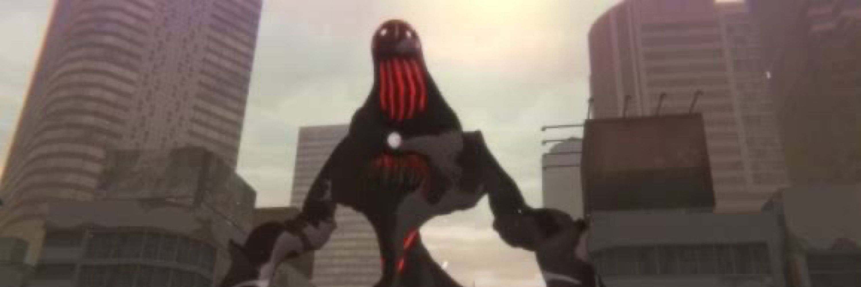 🦀DeathSlug🦀