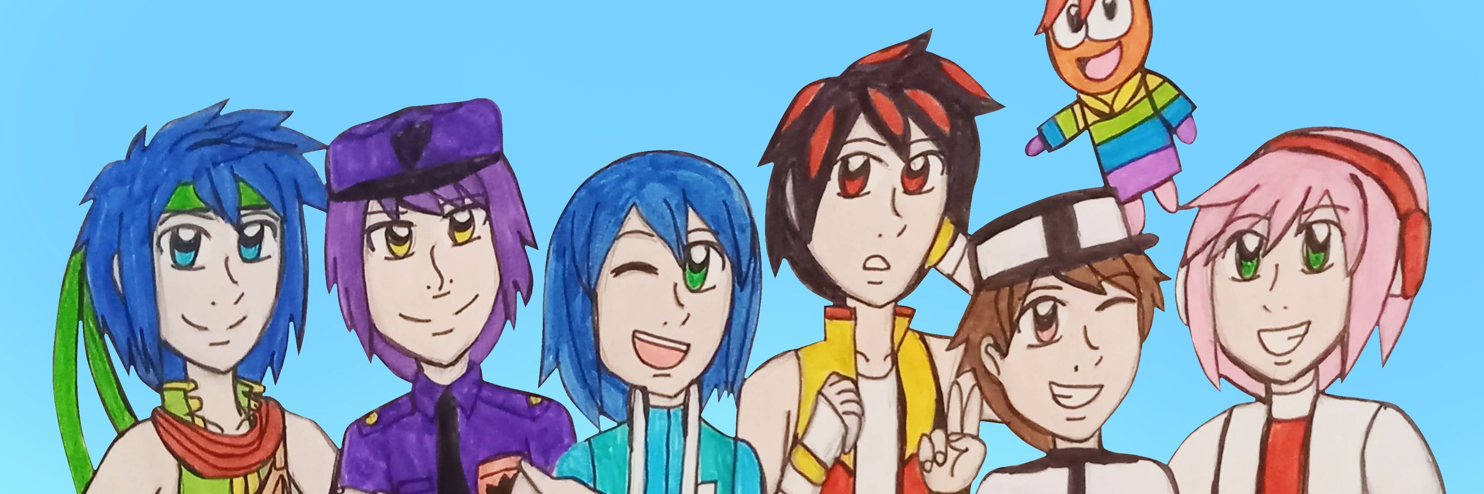 Cel Dani