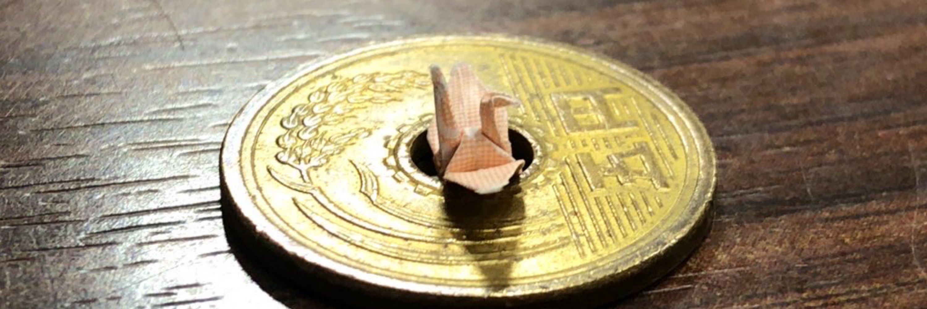 カイラ