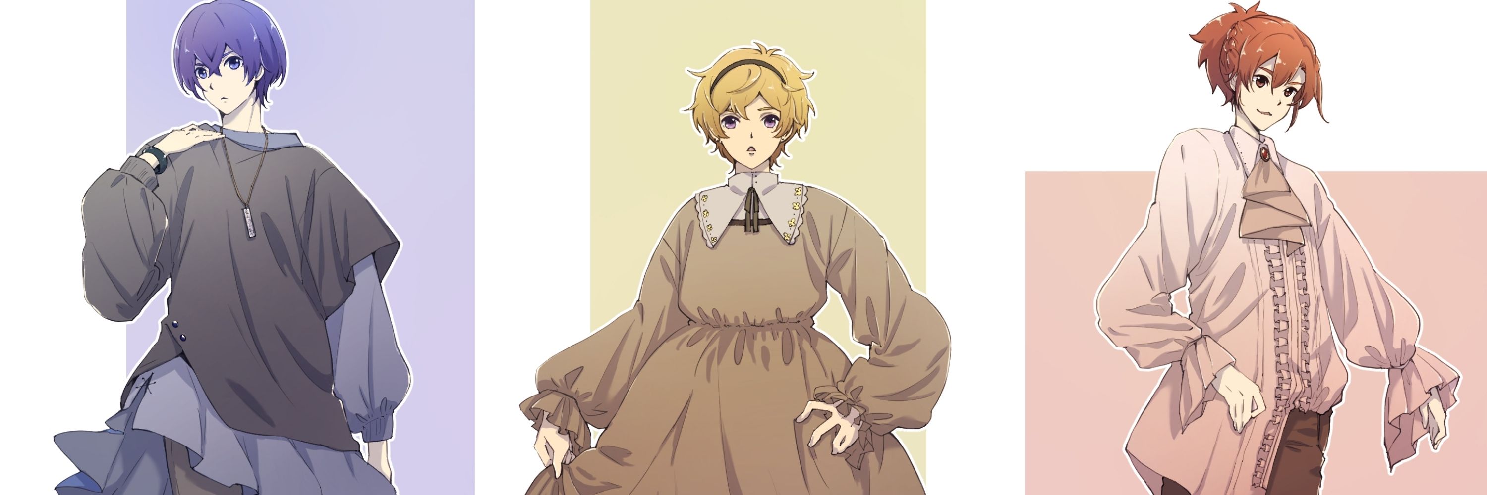 🐣ひより🐣