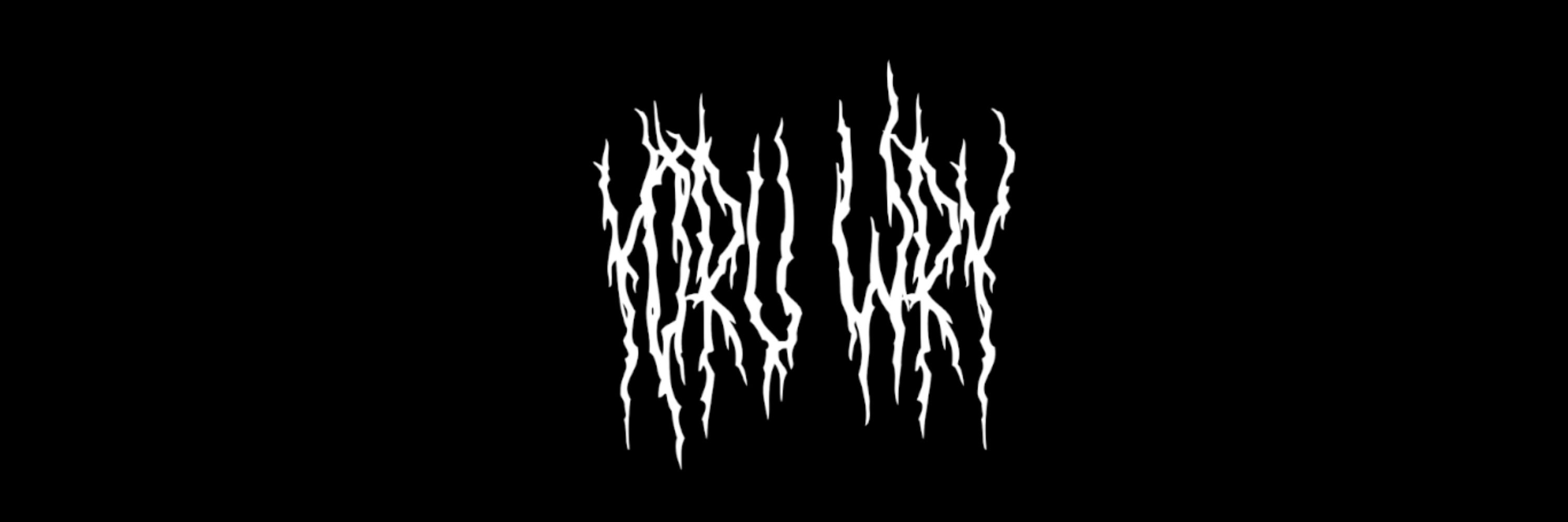 ロウ