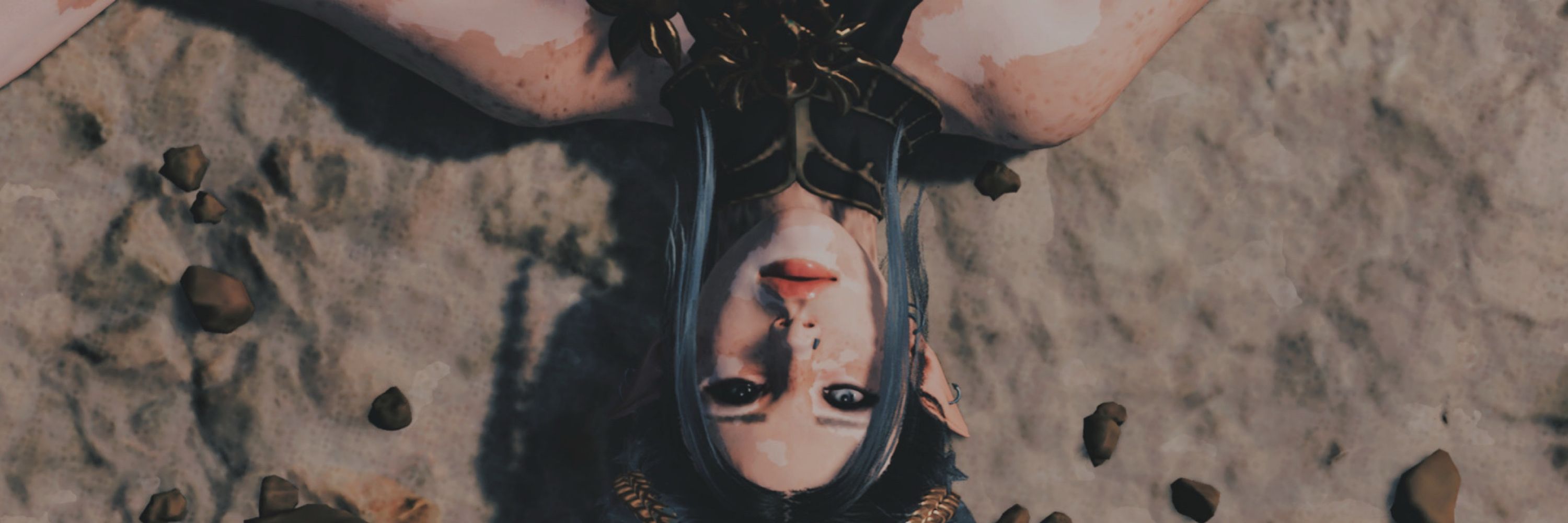 𝐂 𝐀 𝐓 𝐓 .