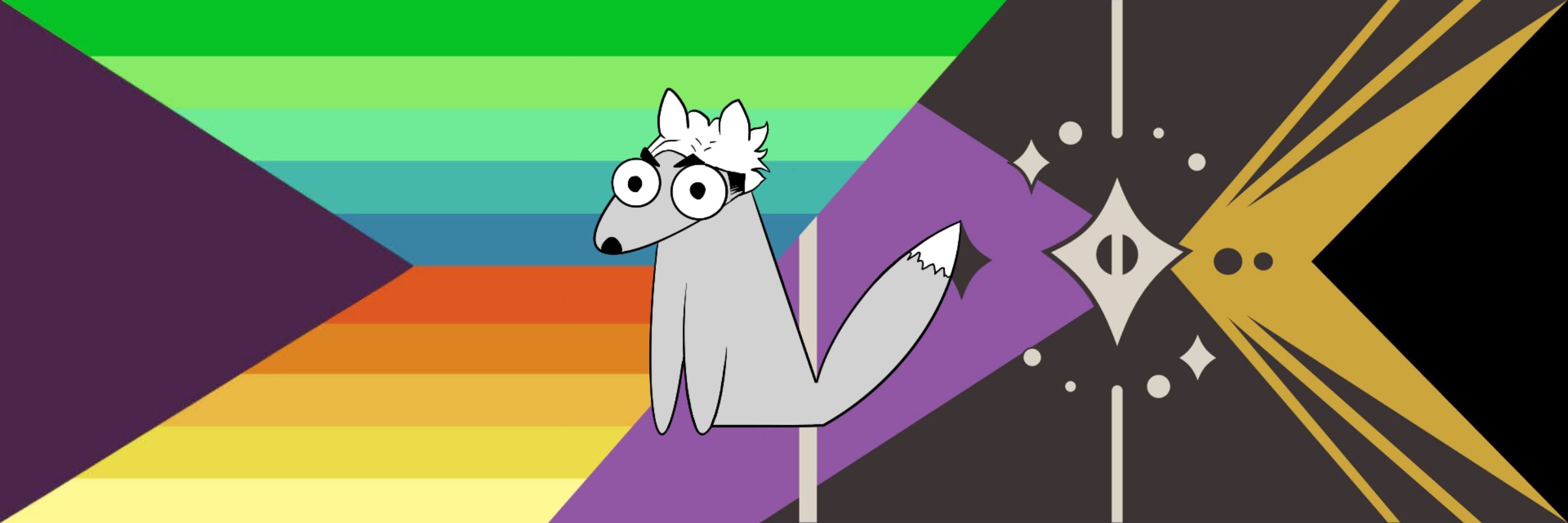 THE lesbo atsumu
