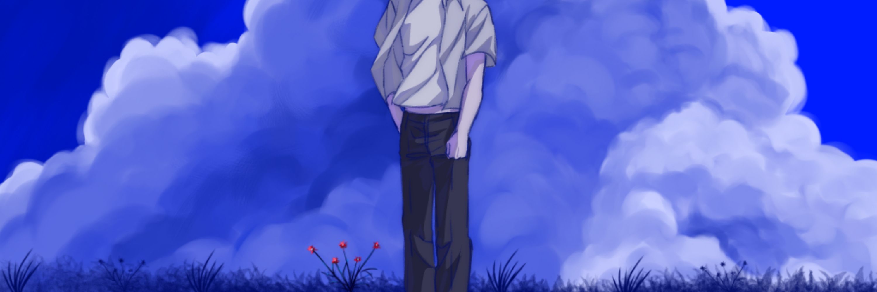김토기