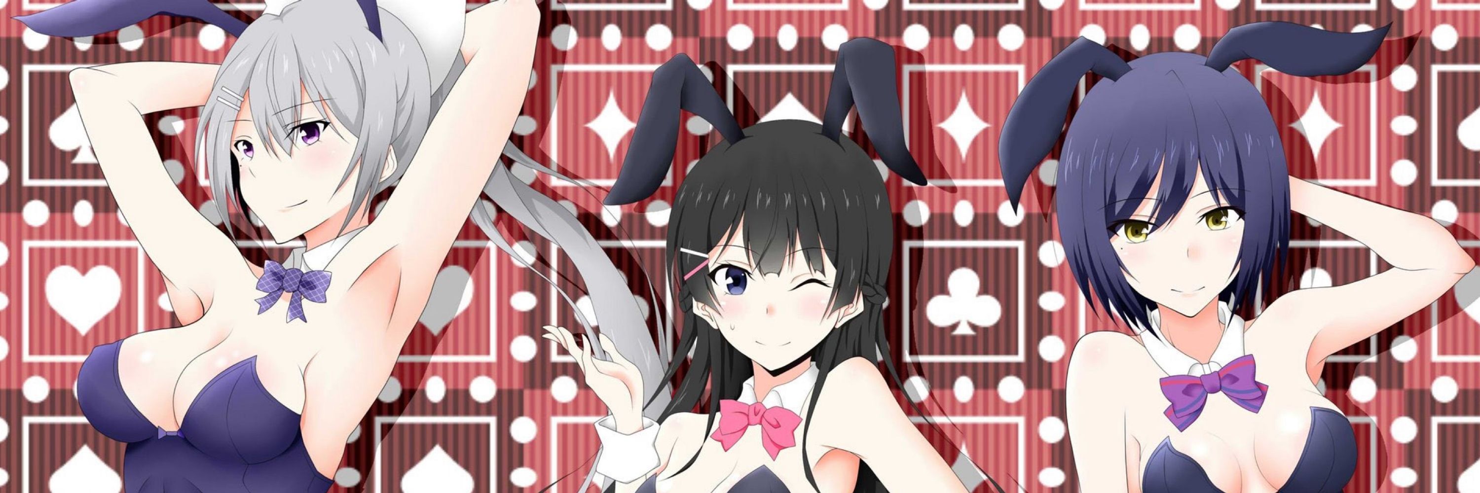 銀℃ケイ