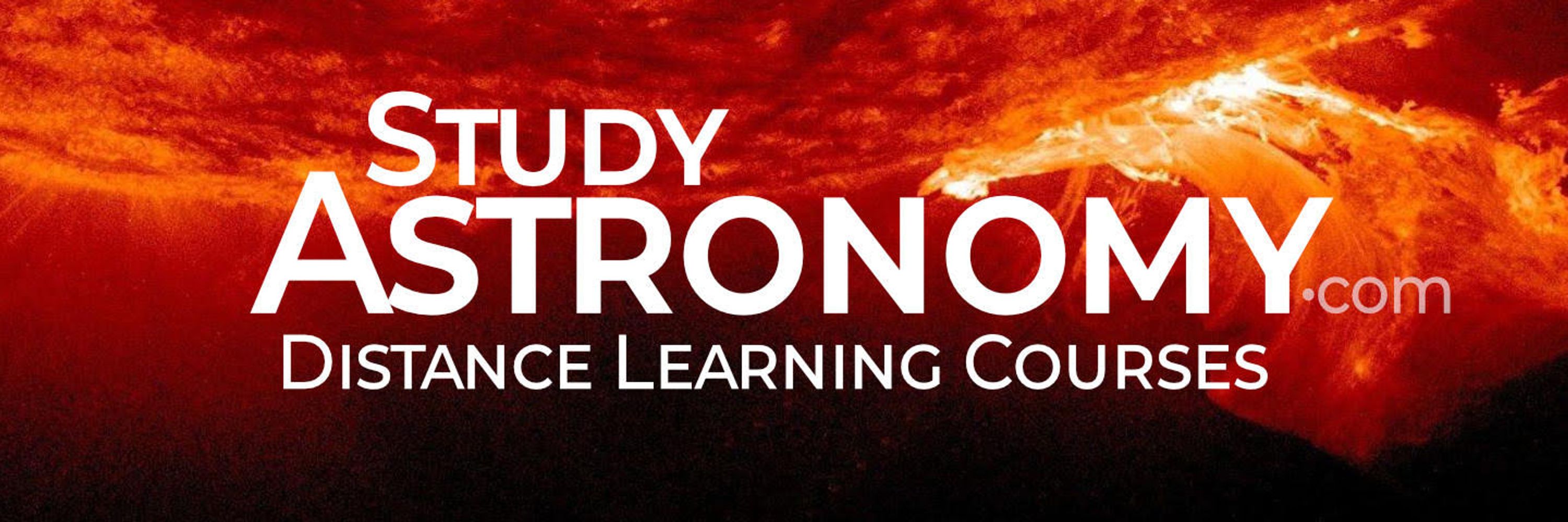 StudyAstronomy.com