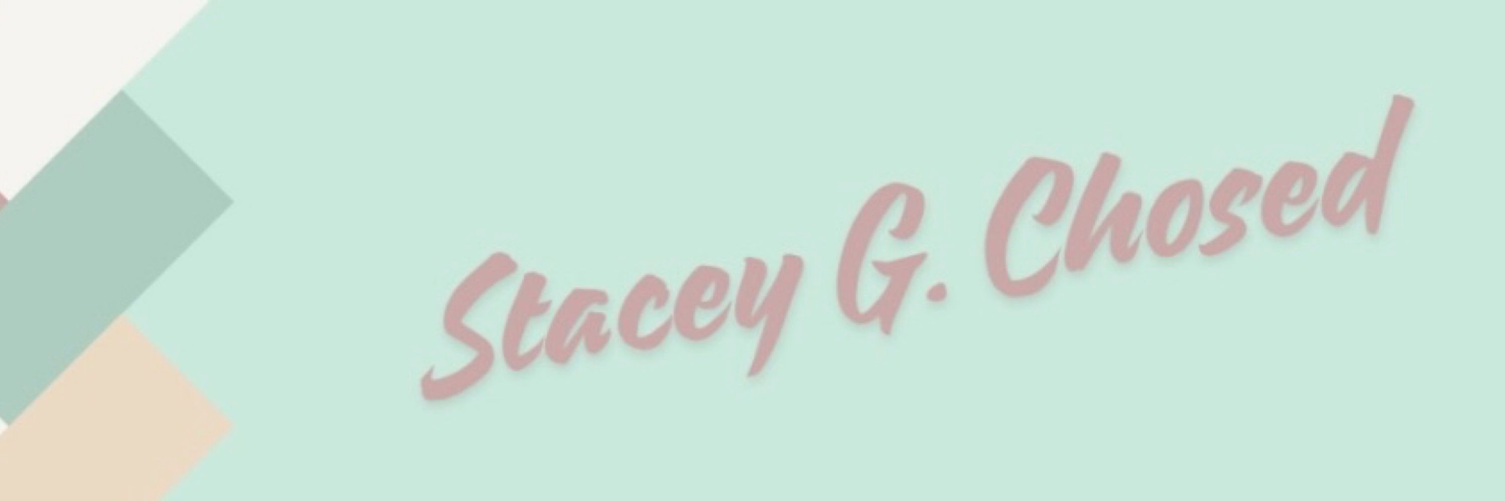 Stacey G. Chosed