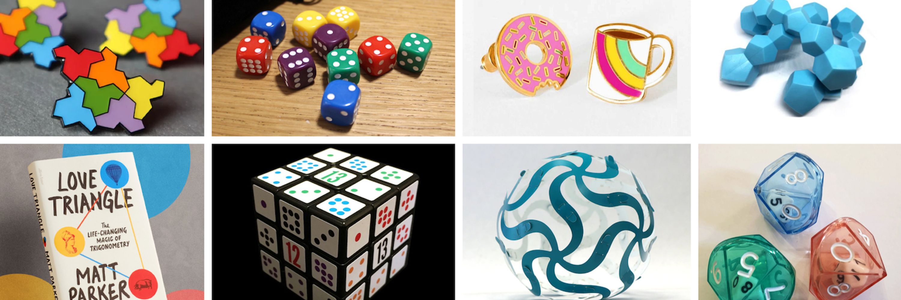 Maths Gear Limited
