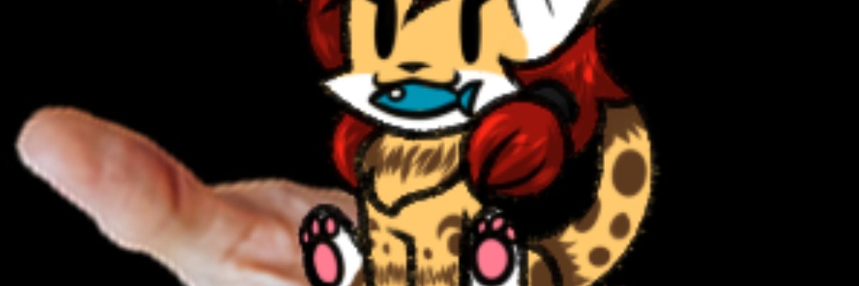 Chee Appreciation Corner
