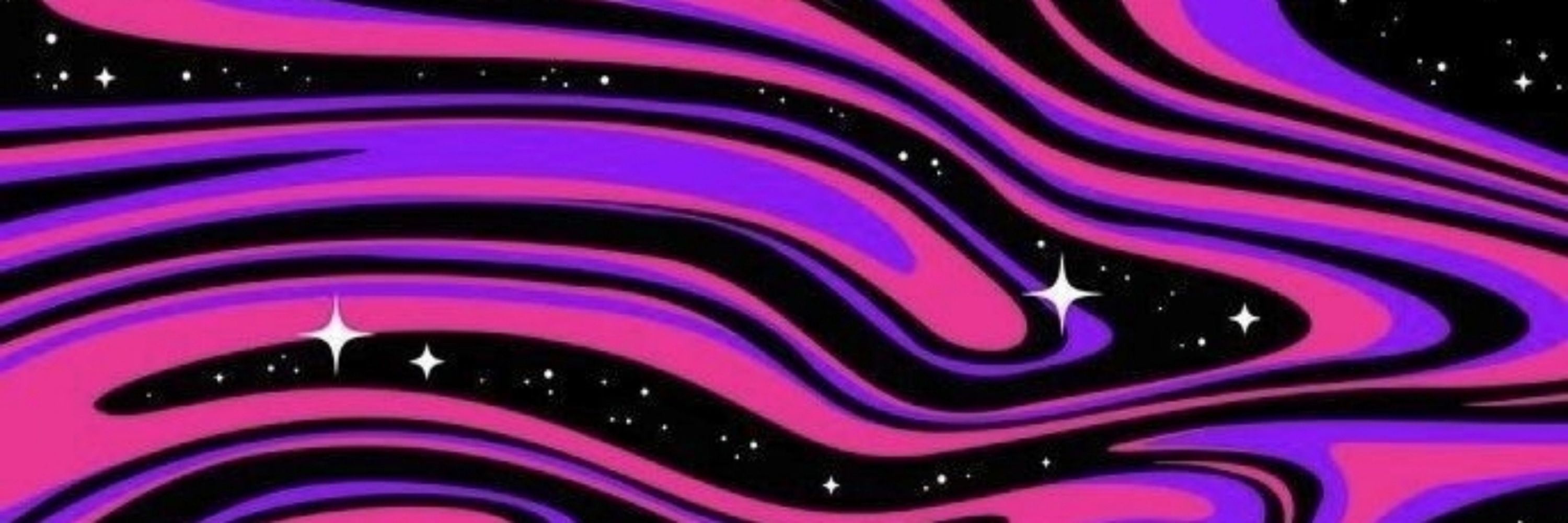 J0KK0👾