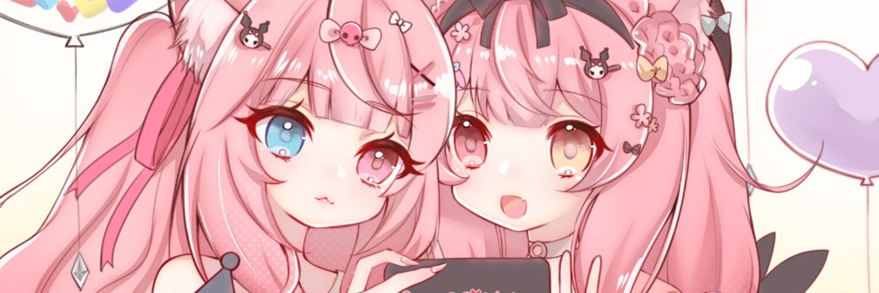 -`♡´- C o c o a -`♡´-
