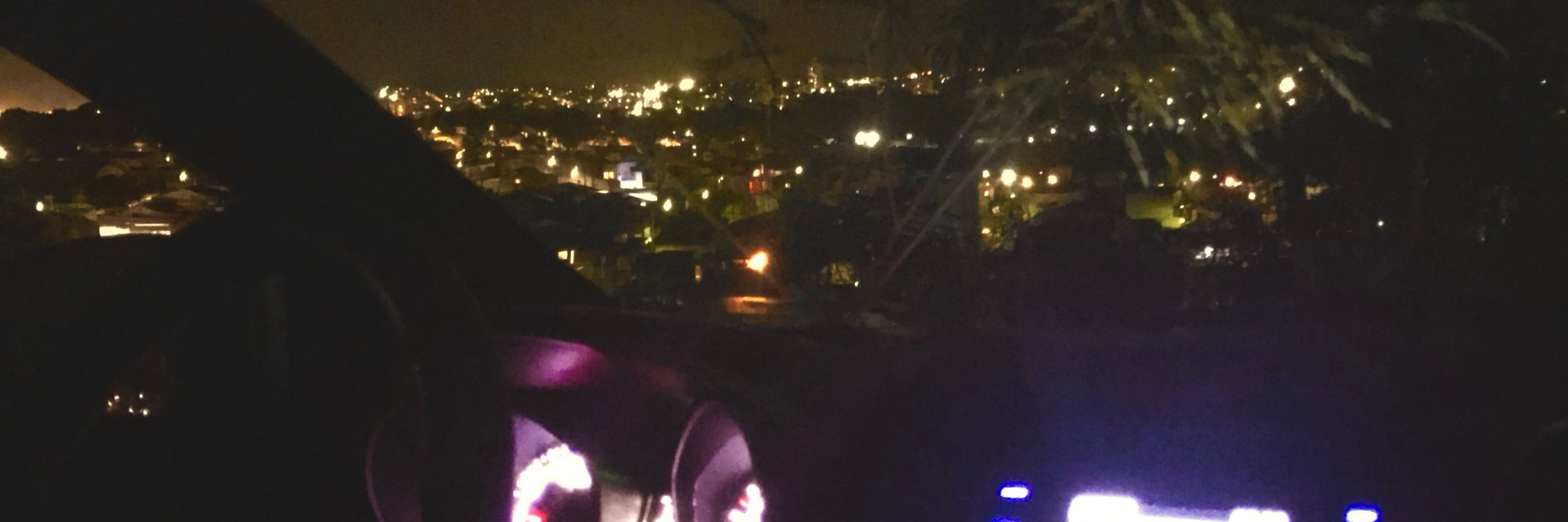 lalazinha 
