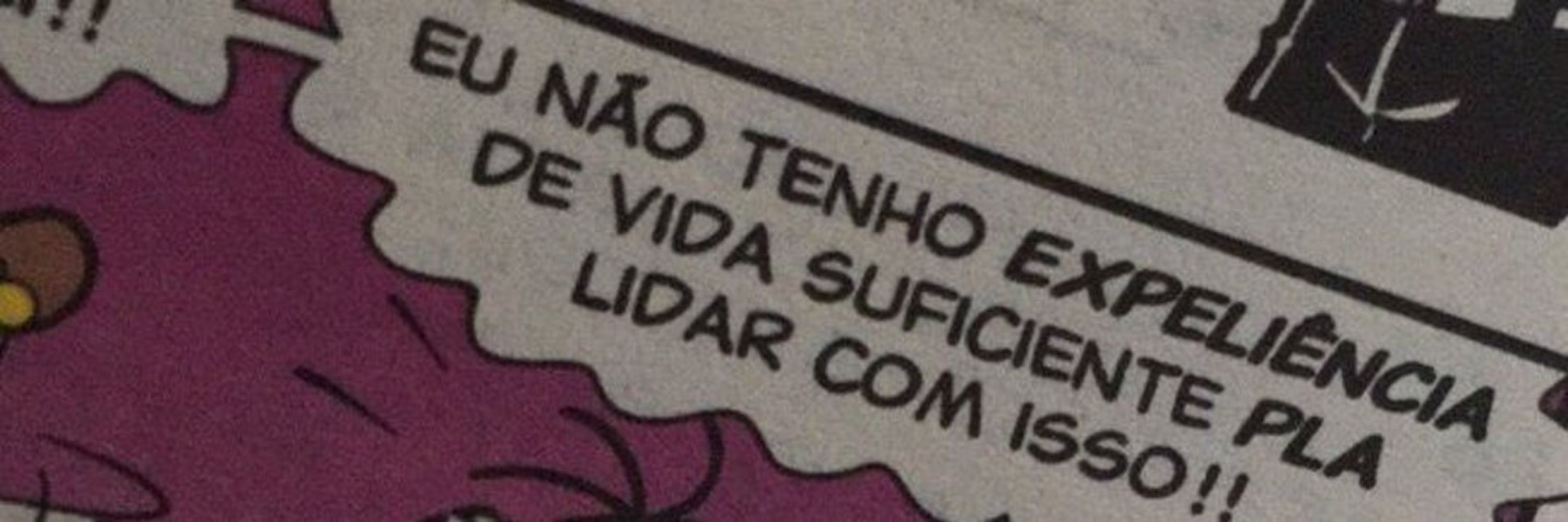 julia sem acento msm