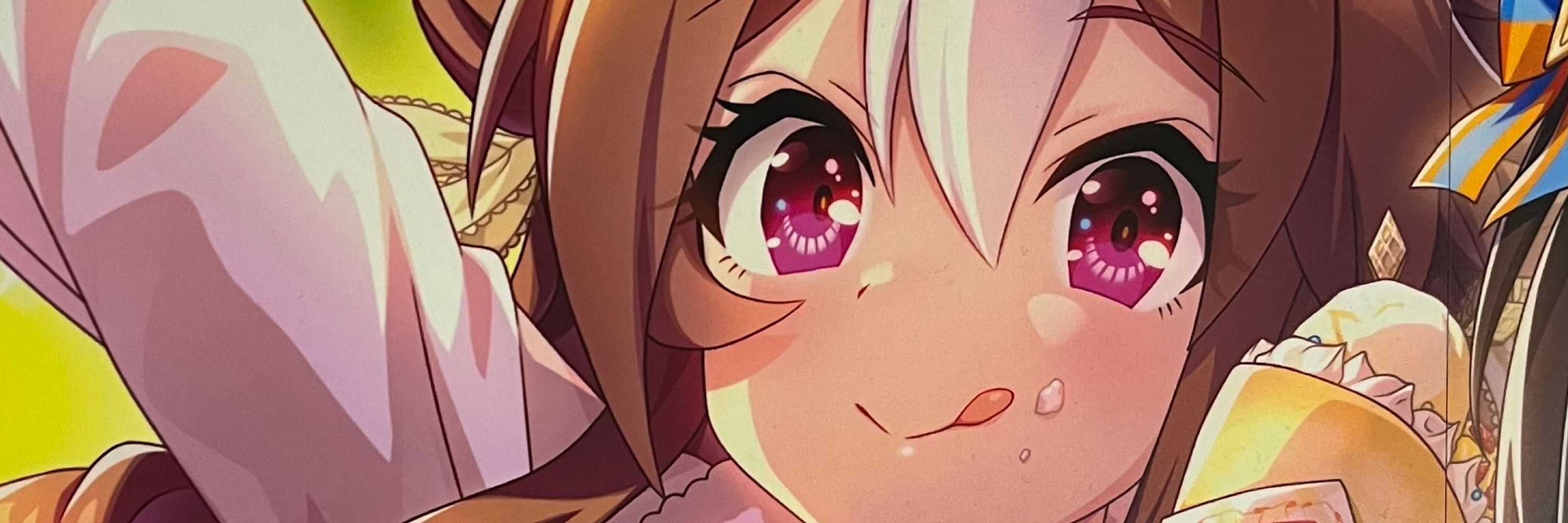 42