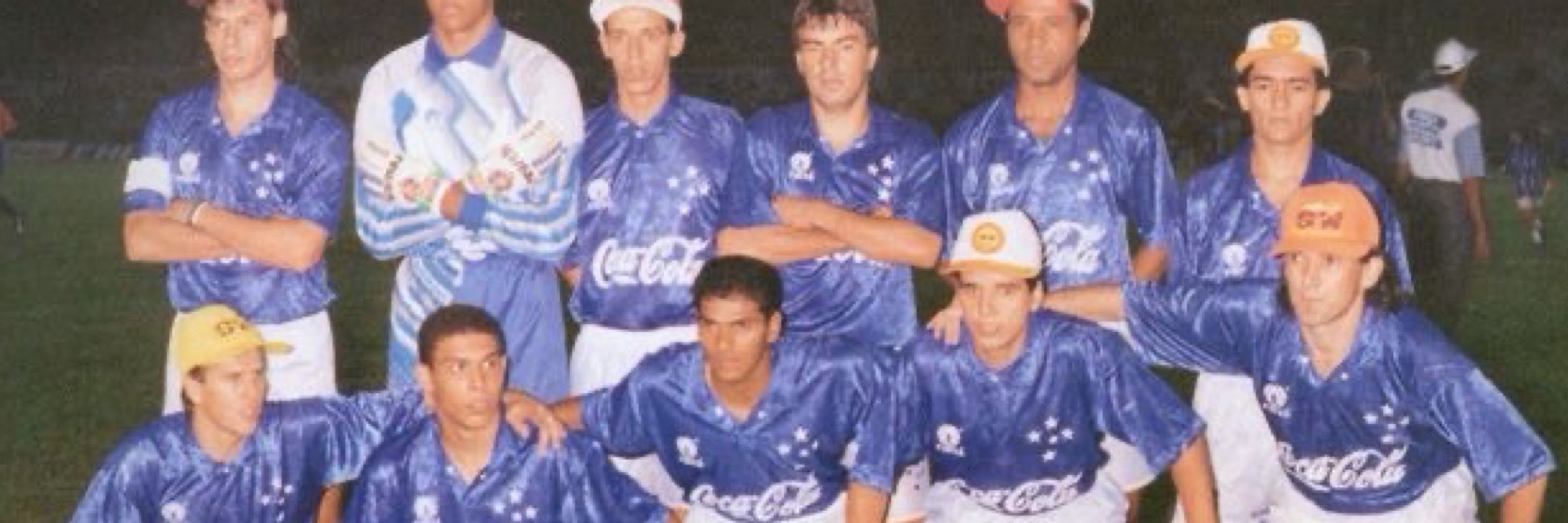 Fellipe Martins