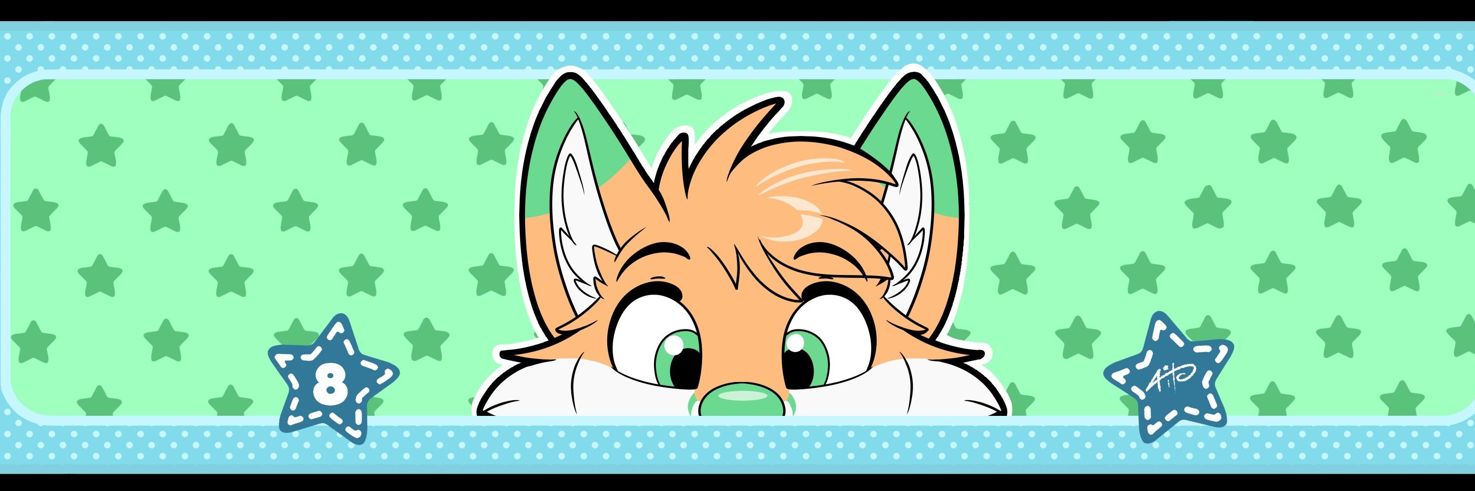 SoggiFox