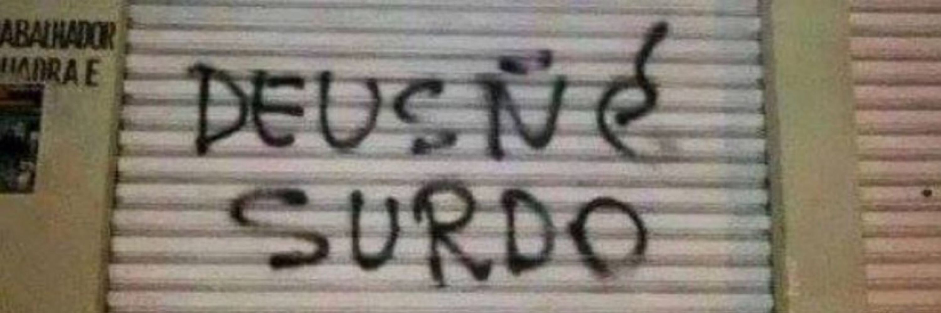 eduarda