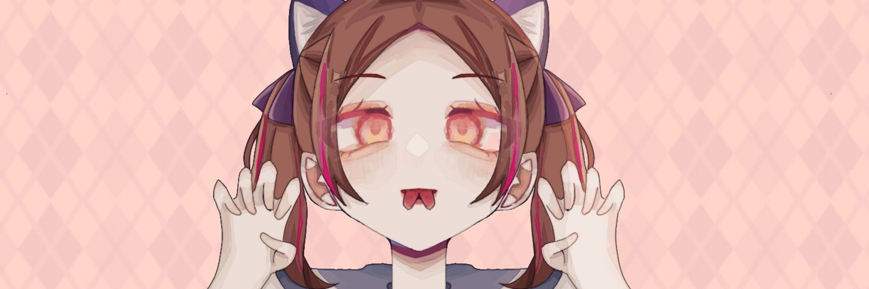 怠惰様