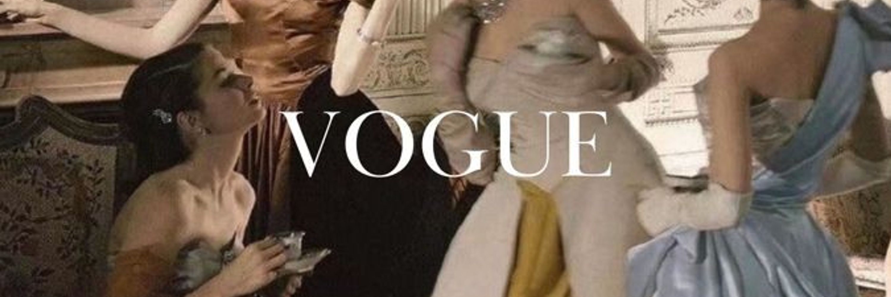 Fashion & Art