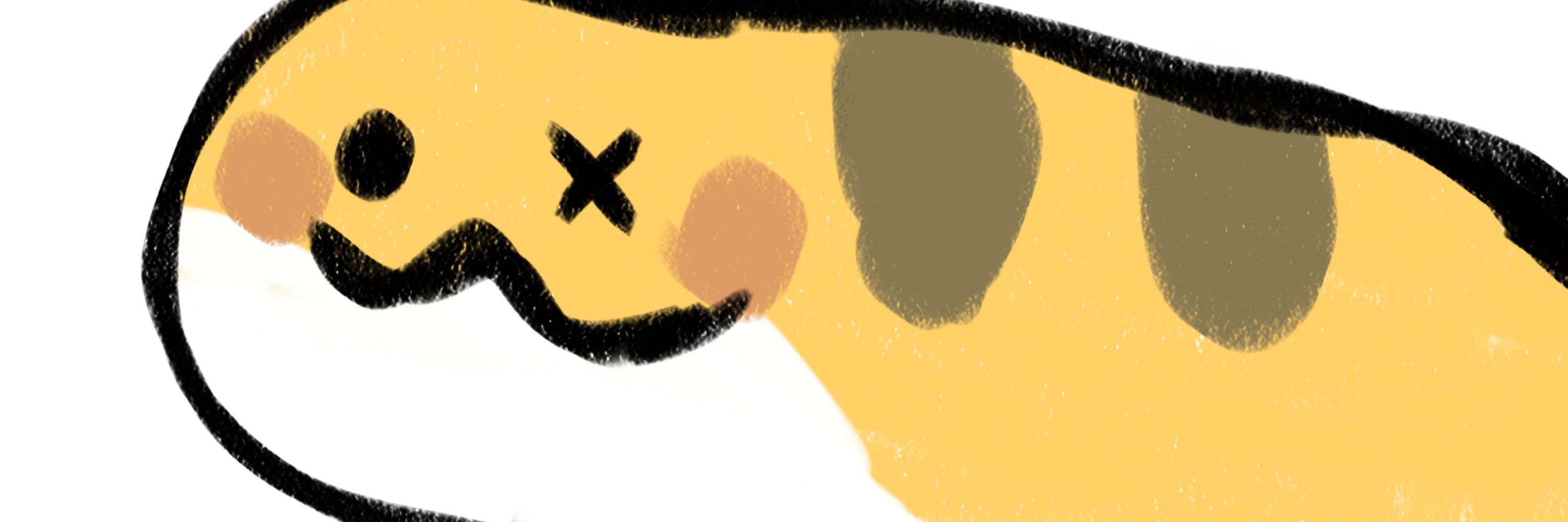 Possum Fish