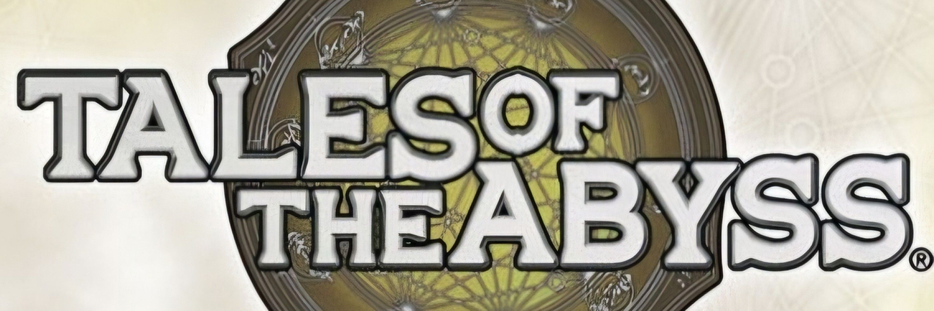 DeltaTD | Playing: Ys: Memories of Celceta