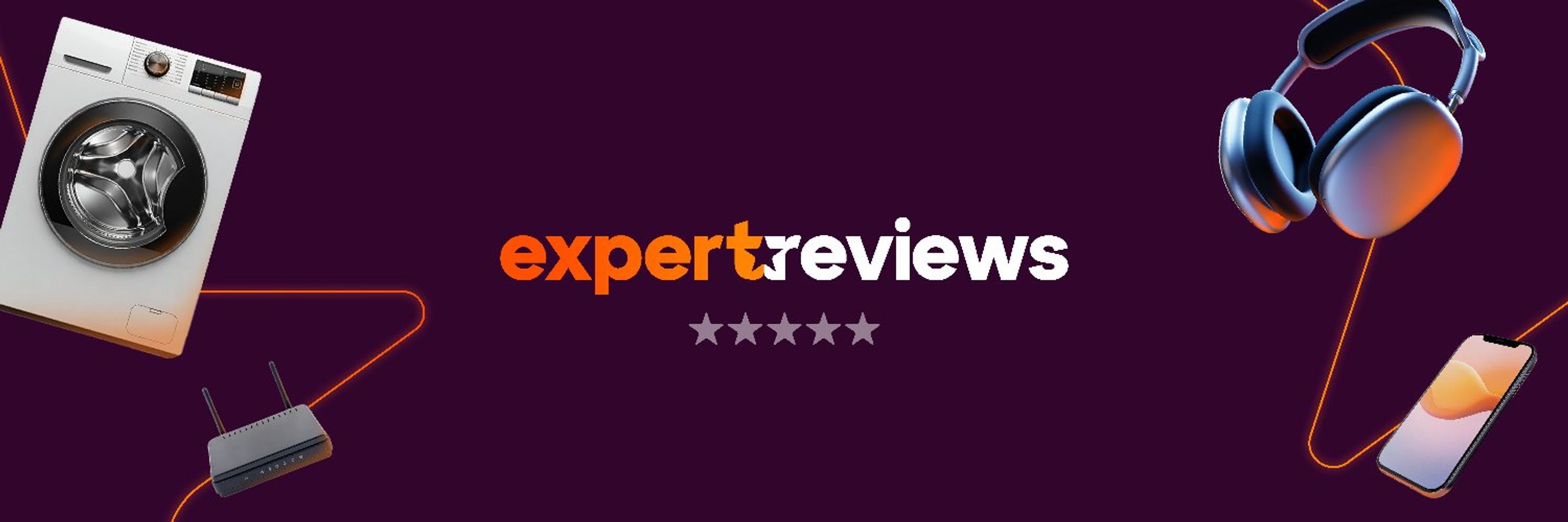 Expert Reviews