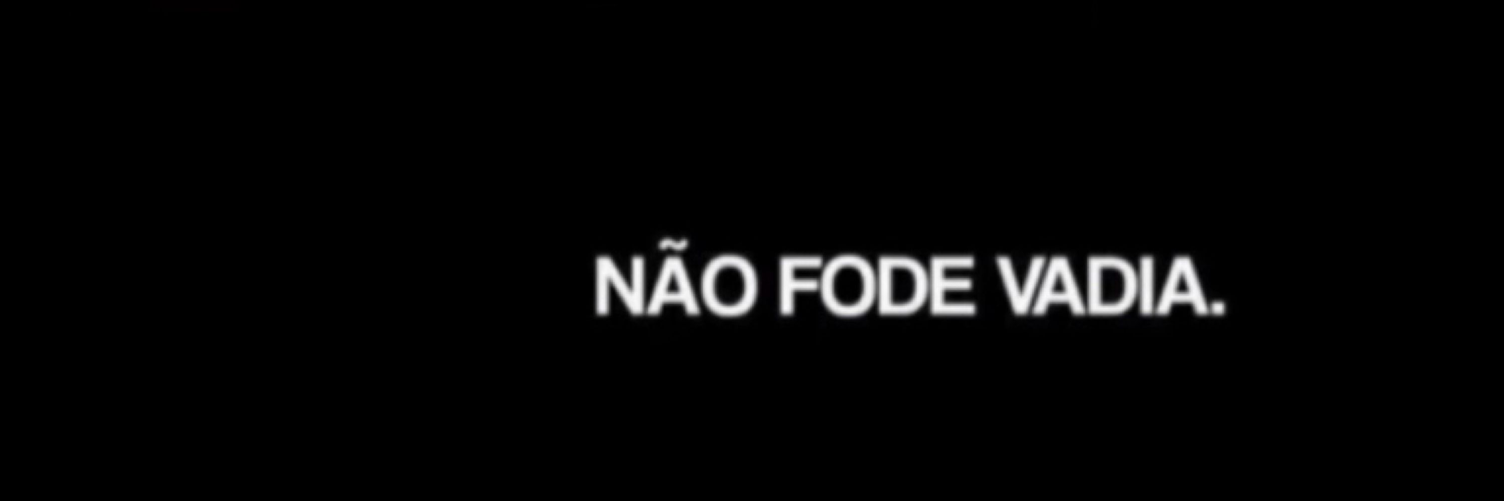Pedrou