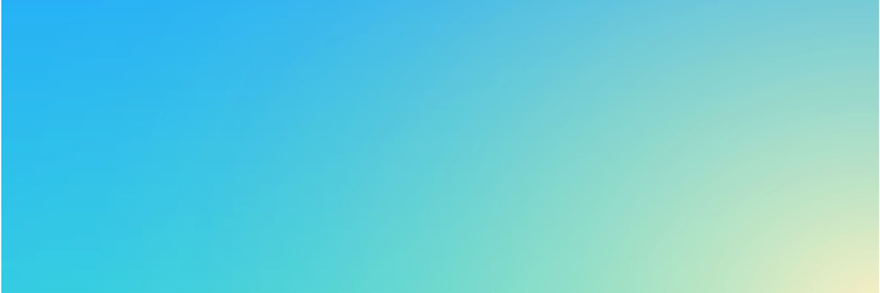 Software for Good, GBC