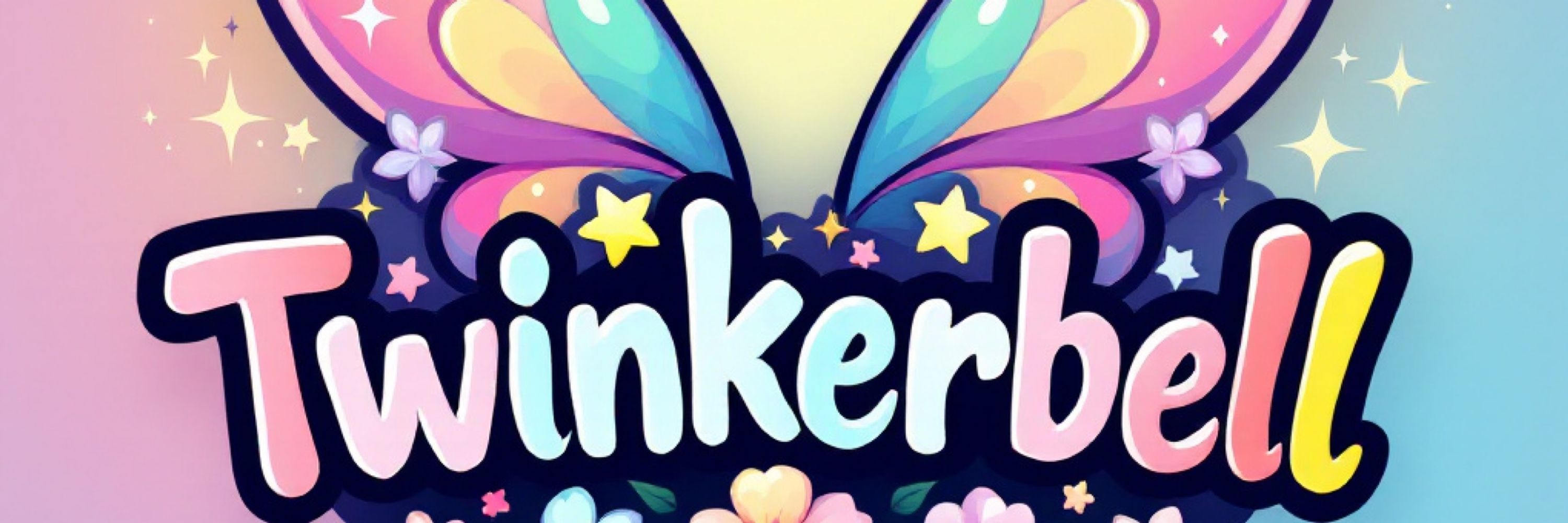 Twinkerbell