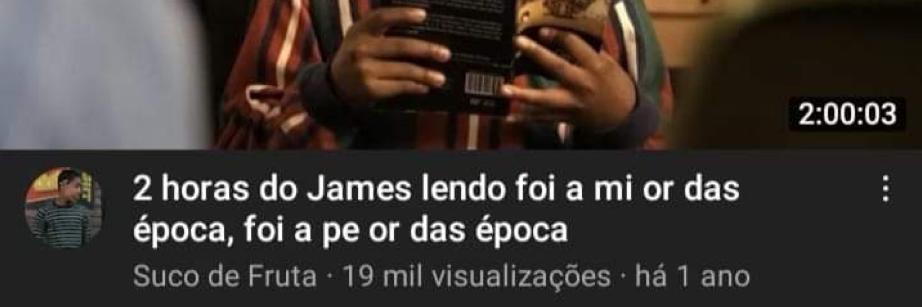 aninha etc