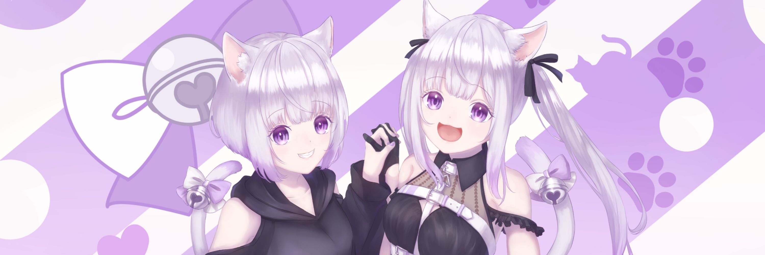 猫〆しあ🥢🦐Vtuber