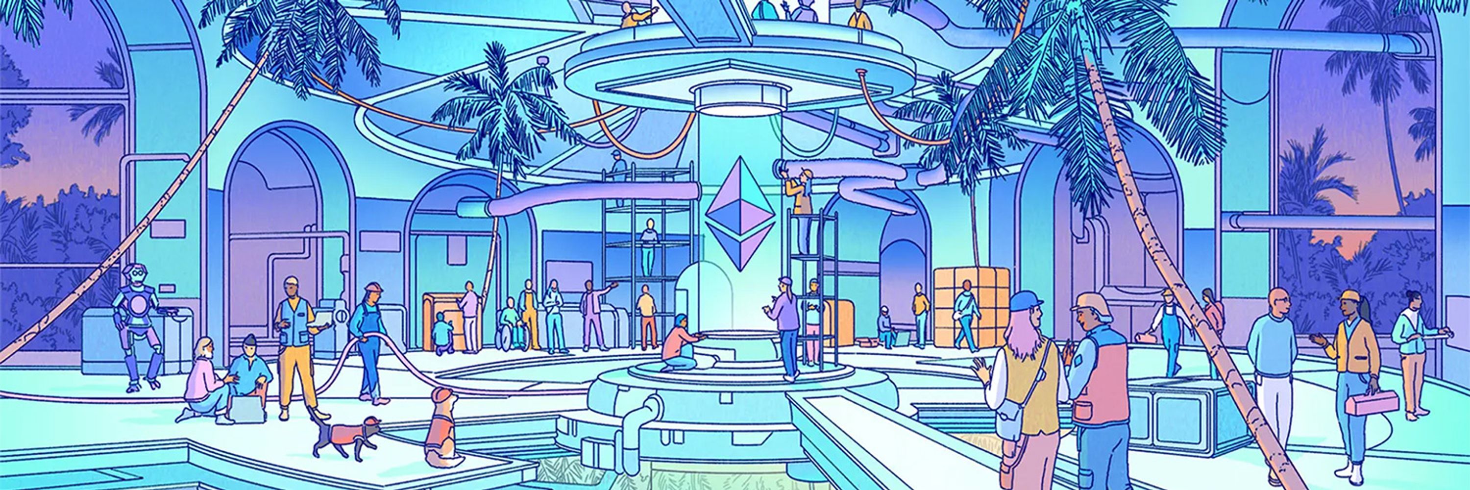 Ethereum.org