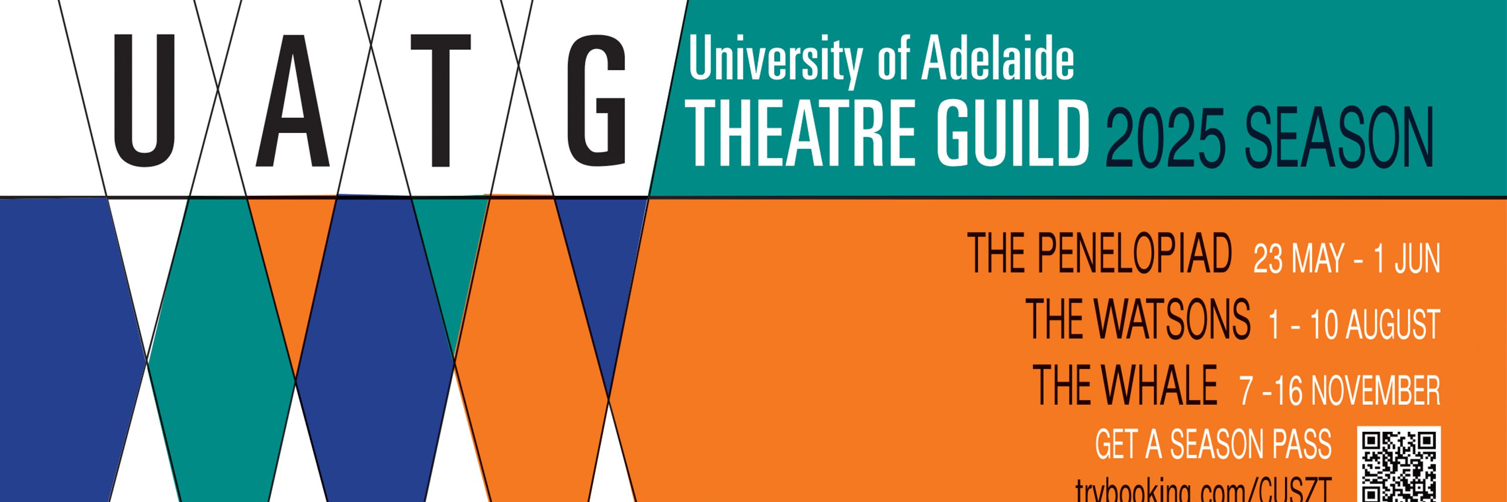 Theatre Guild