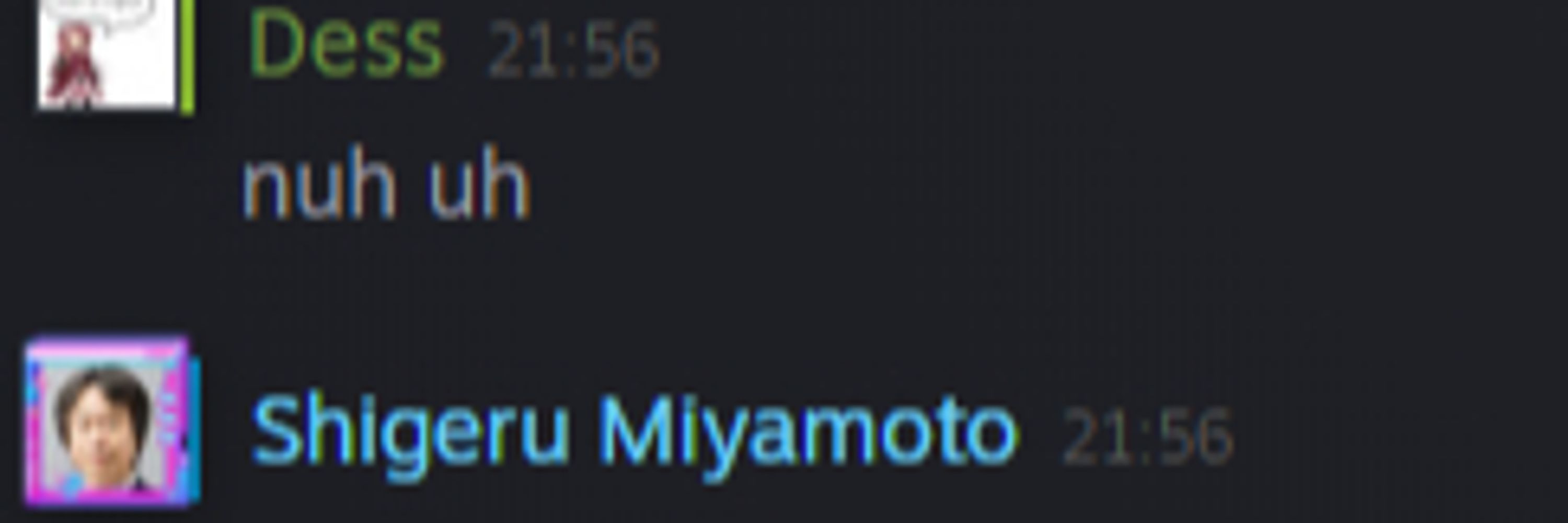 Dessdotwav