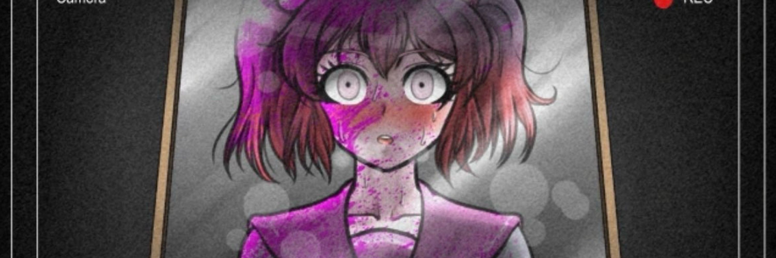 Akari !!