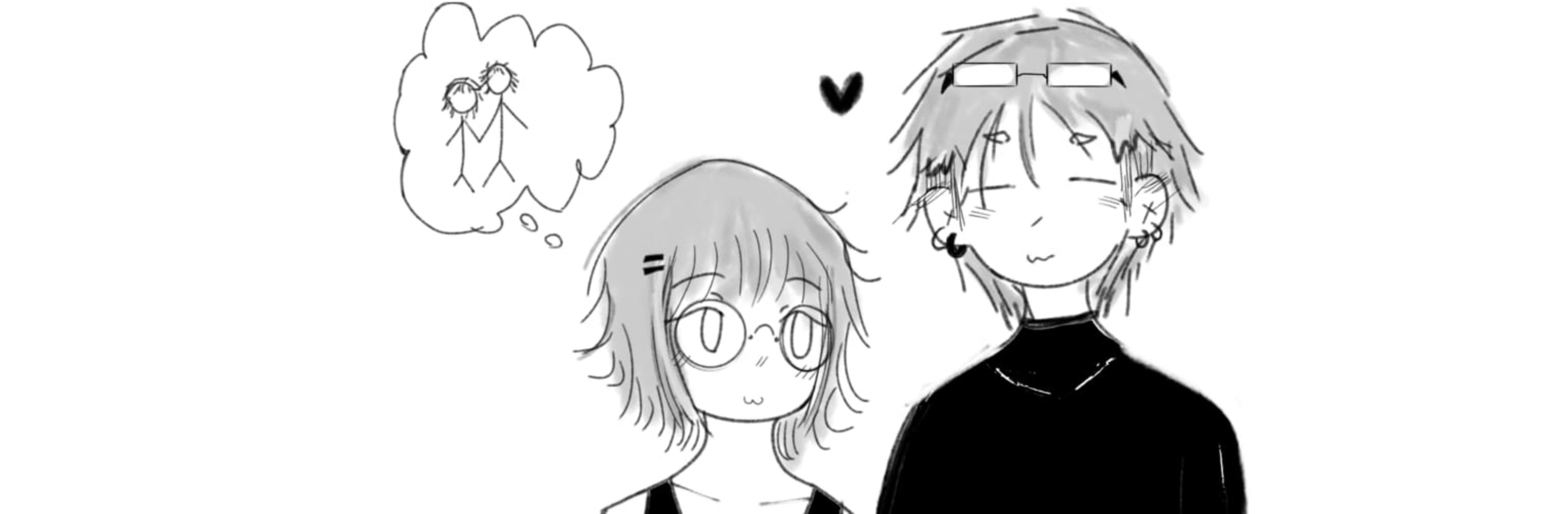 Yuyu !! ✮
