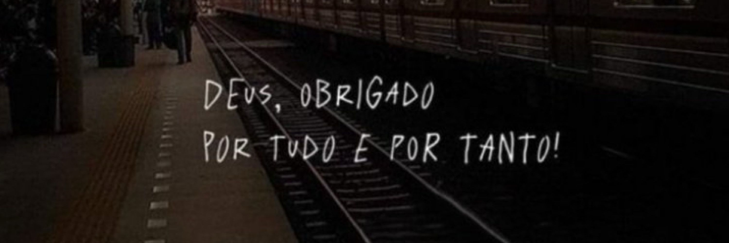 Lu Magalhães 