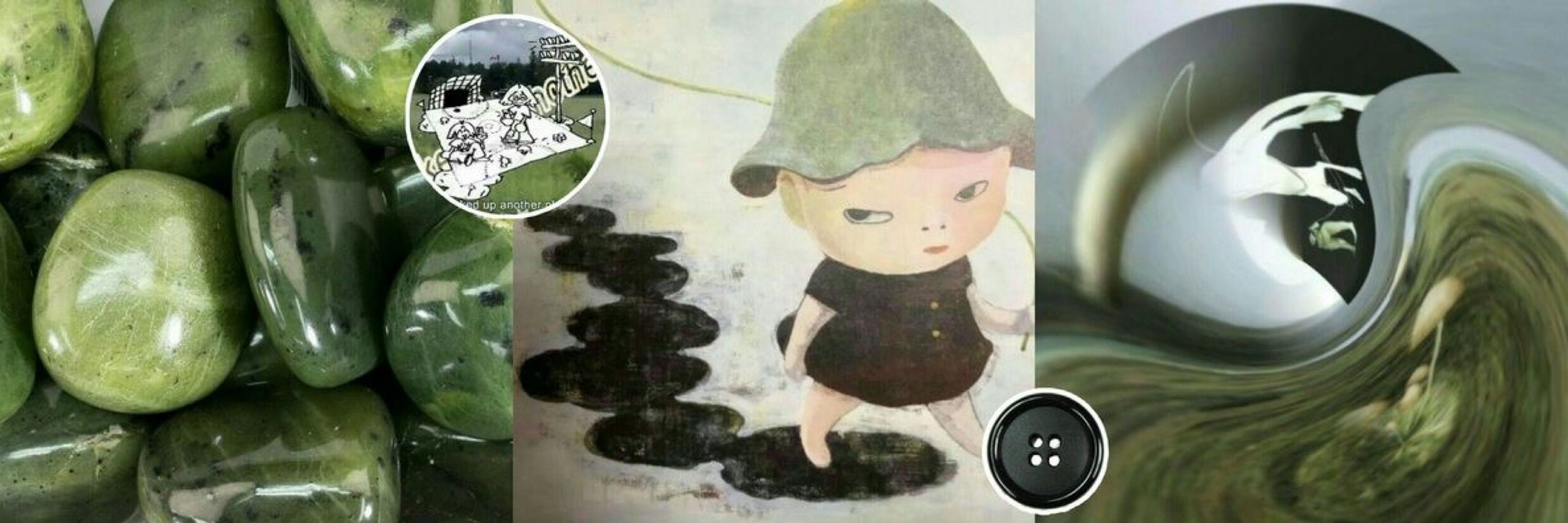 ೀ Mαყ 🥝