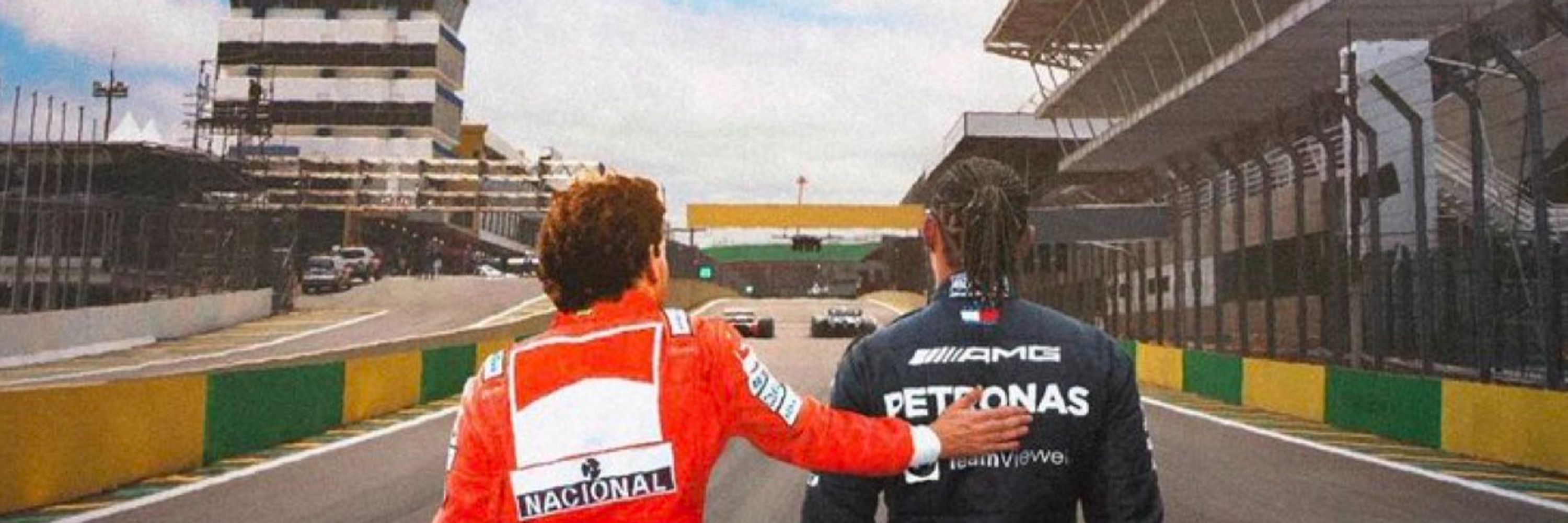 f1blag
