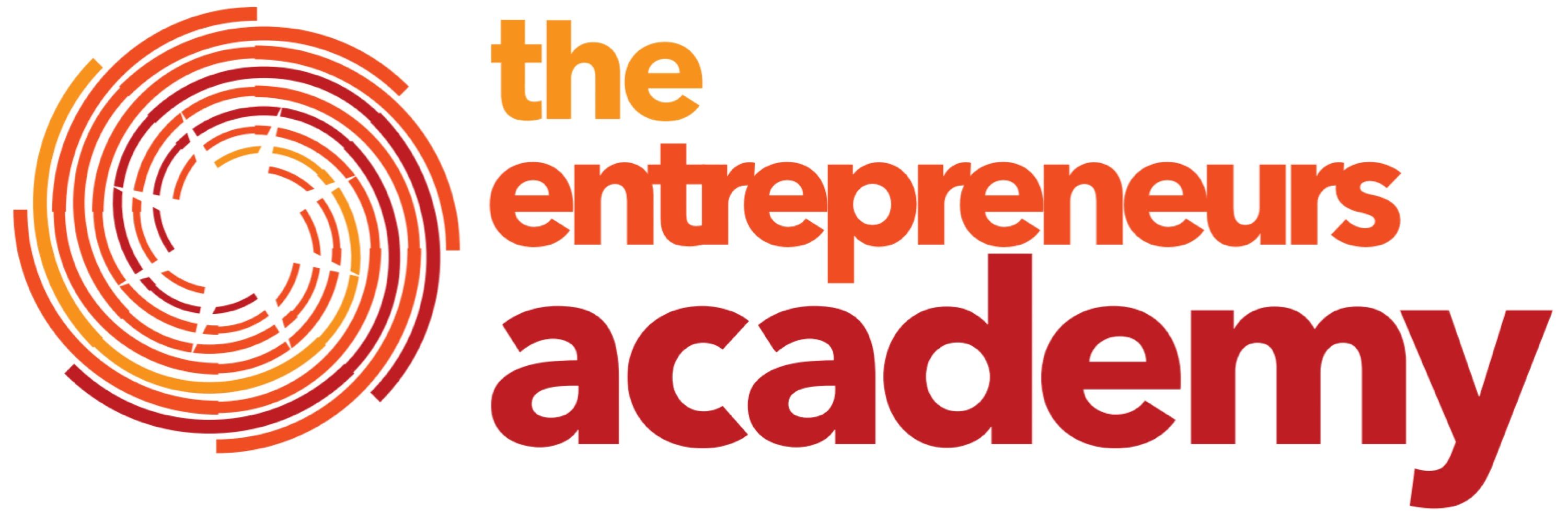 The Entrepreneurs Academy