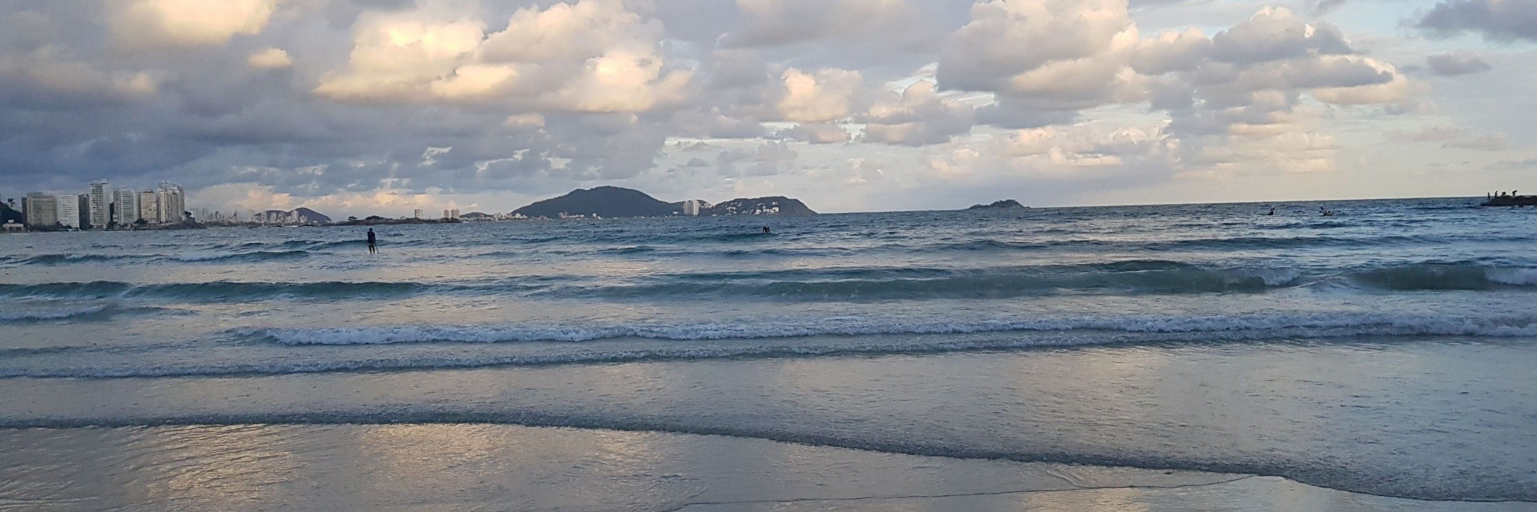 Filipe Cordeiro