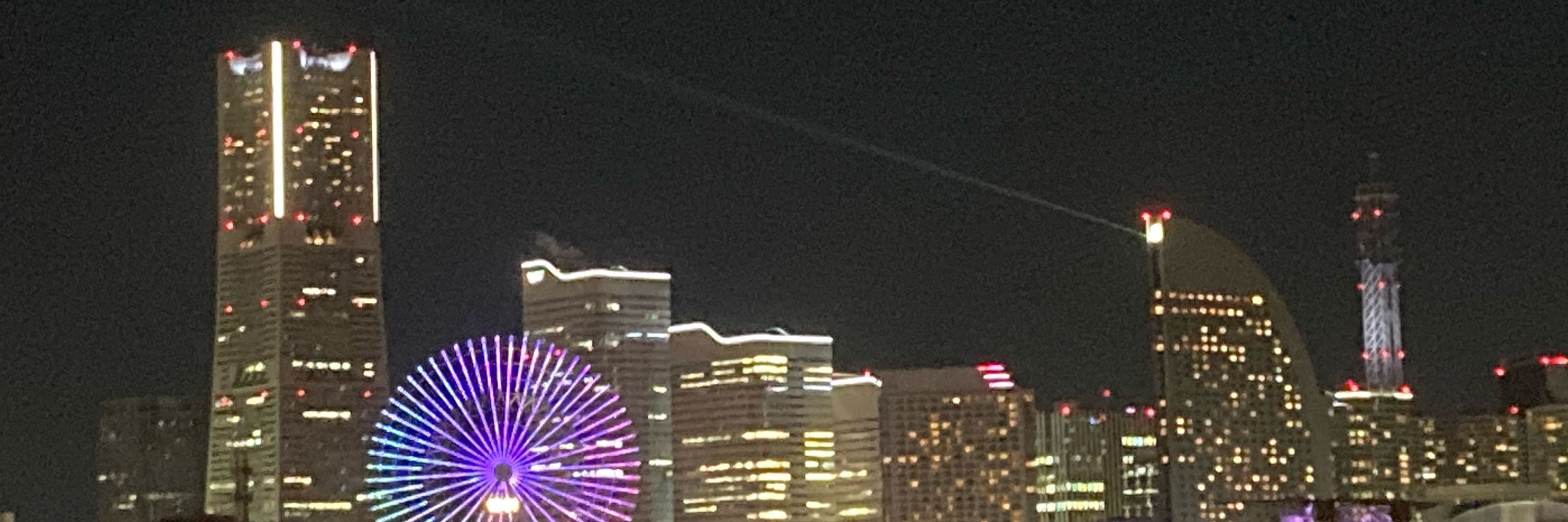 とく。しのぶ。