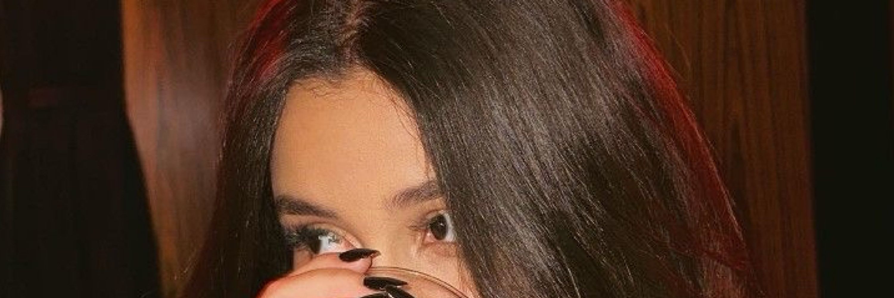 paulada🦈