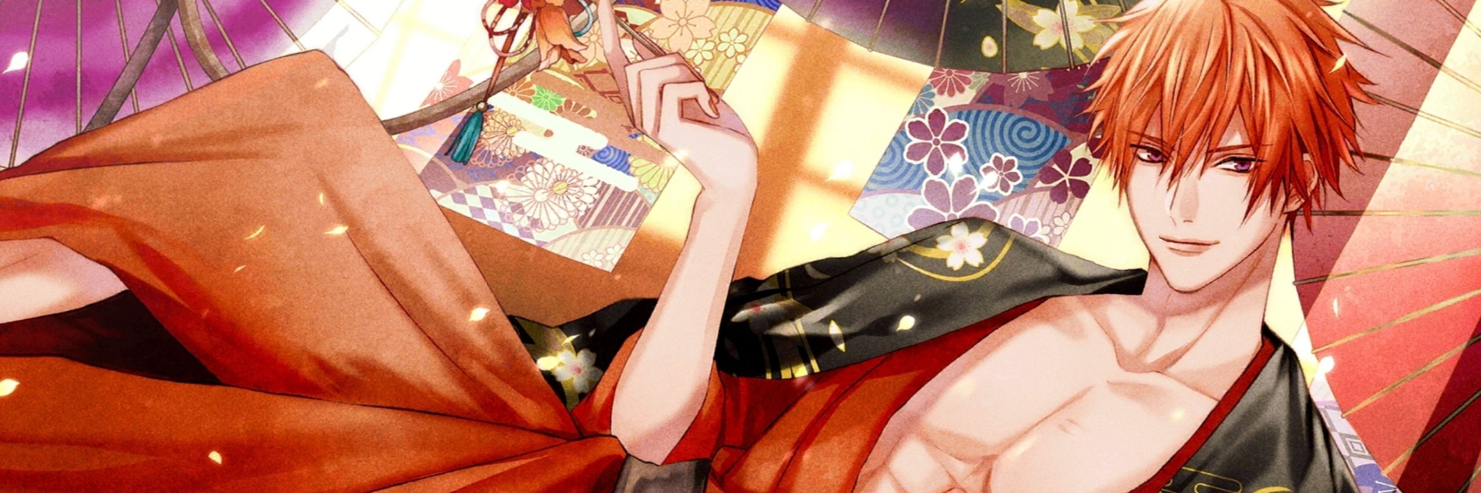 _Touken_Leitor