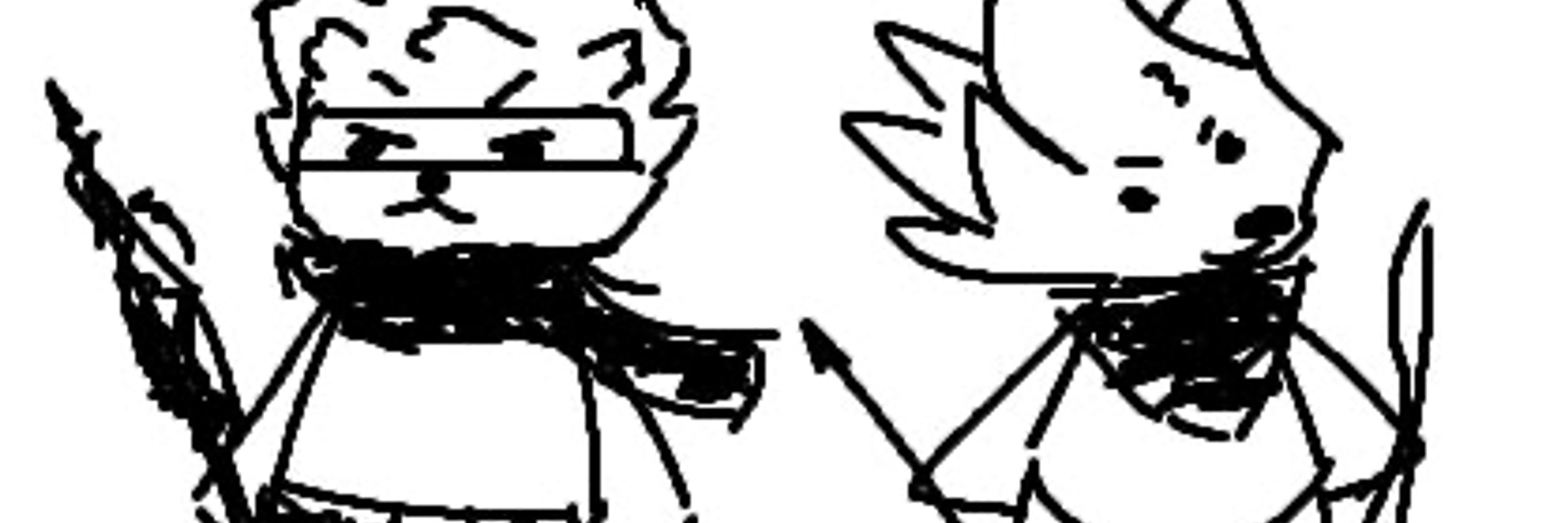 clairen meow