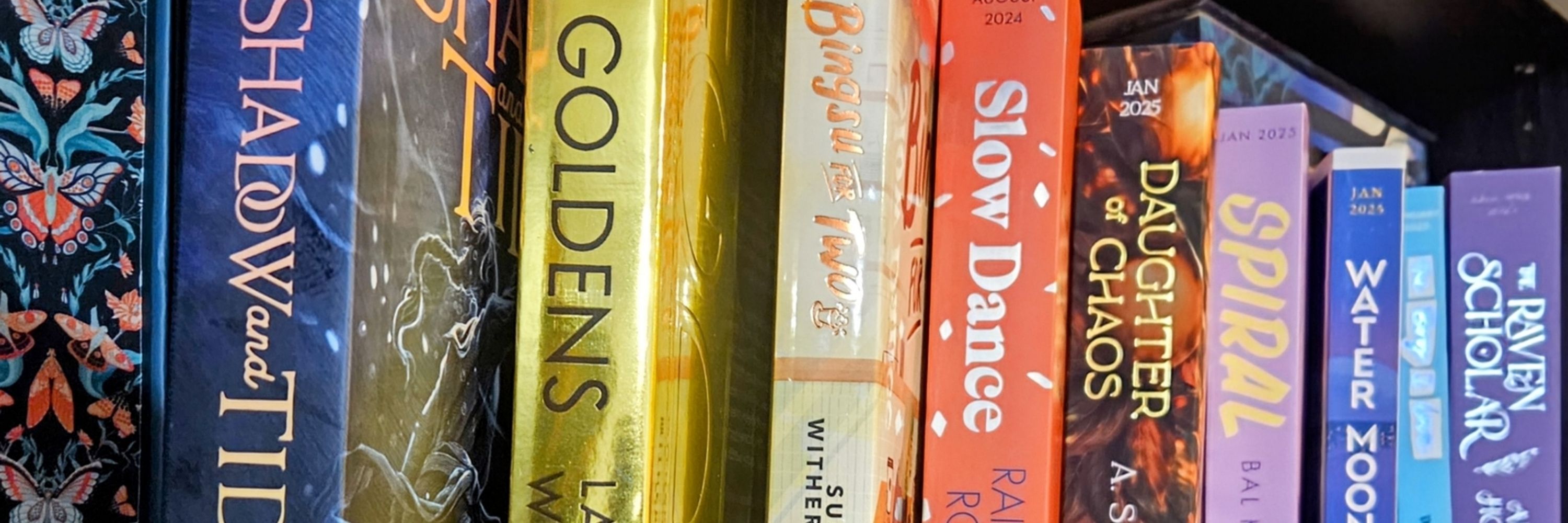 Kimberley_loves_books