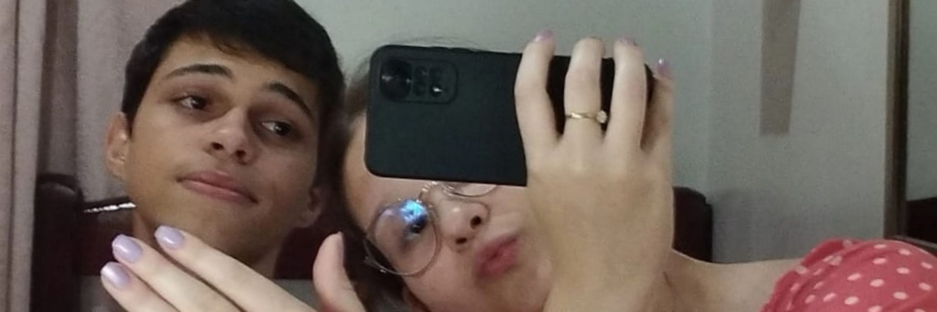 Rodriguinho 