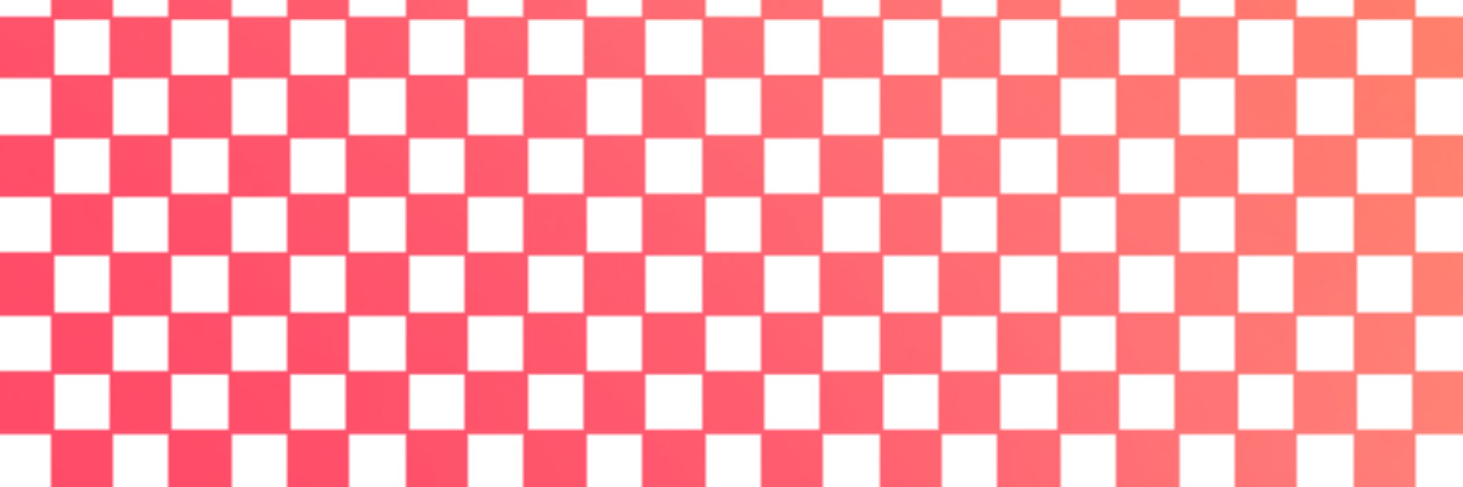 Mazora
