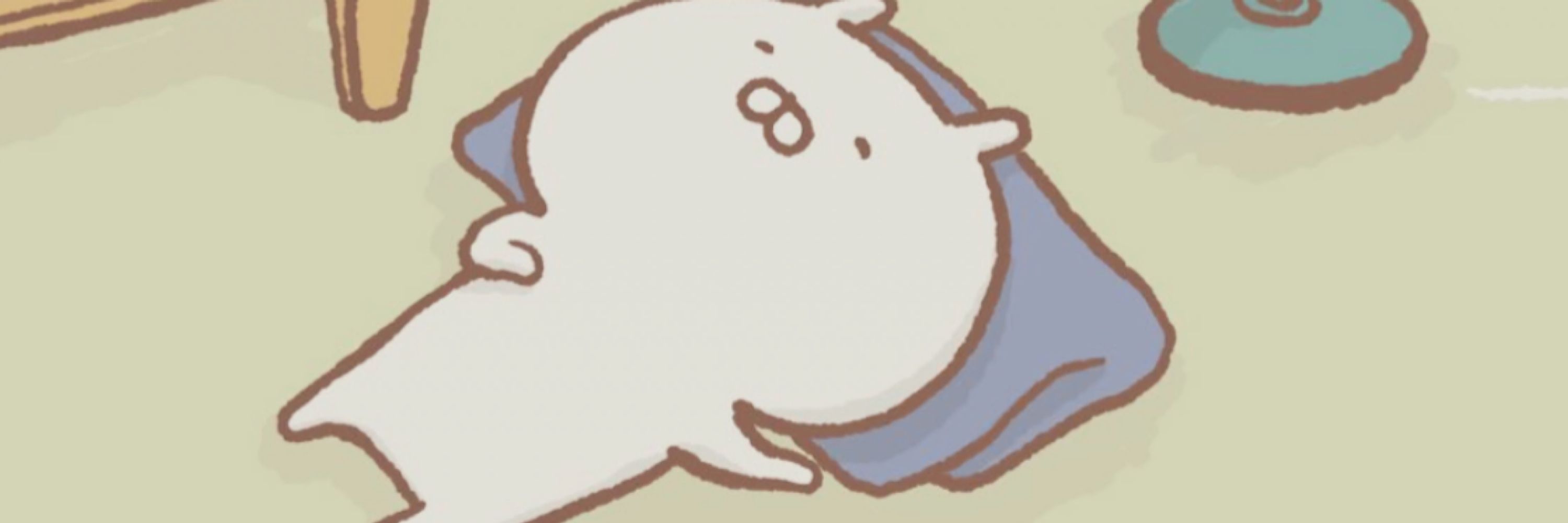 あいもん