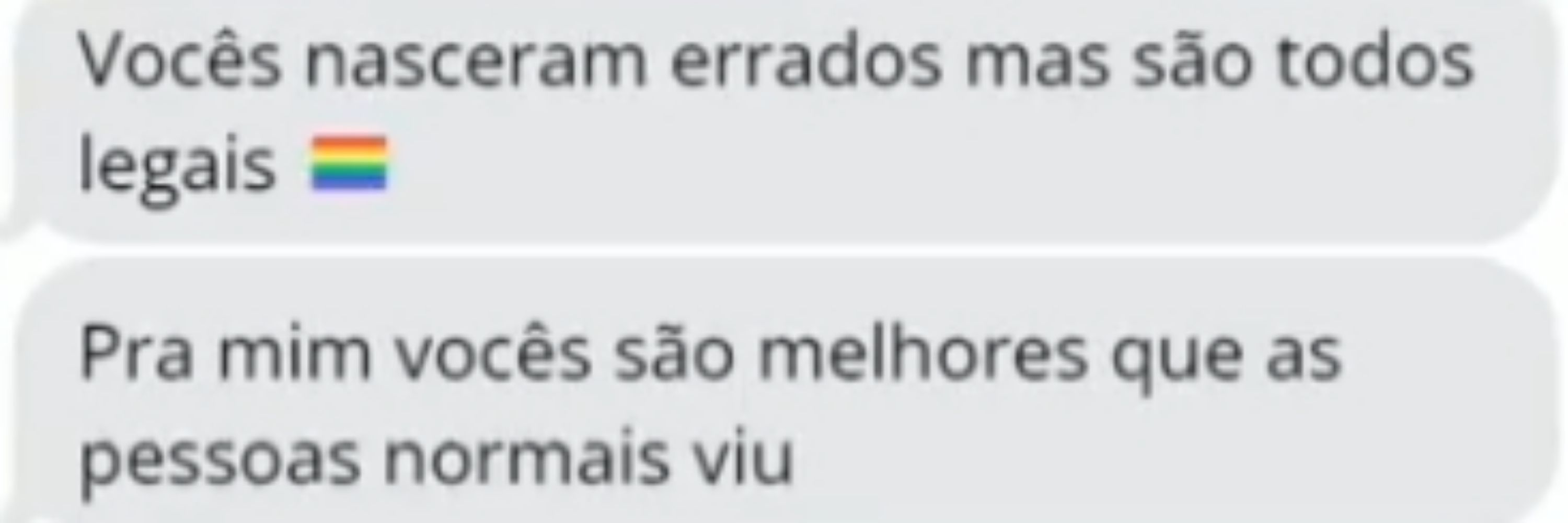 Juliano Barros